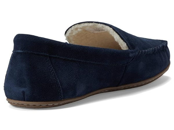 Polo Ralph Lauren Collins Moccasin Slipper