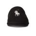Polo Ralph Lauren Klarence Scuff Slipper