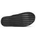 Polo Ralph Lauren Klarence Scuff Slipper