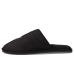 Polo Ralph Lauren Klarence Scuff Slipper