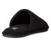 Polo Ralph Lauren Klarence Scuff Slipper