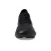 adidas Predator Accuracy.3 Turf Soccer Cleats