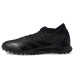 adidas Predator Accuracy.3 Turf Soccer Cleats