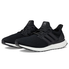 adidas Running Ultraboost 1.0