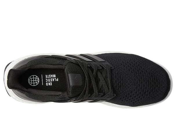 adidas Running Ultraboost 1.0 adidas Running Ultraboost 1.0