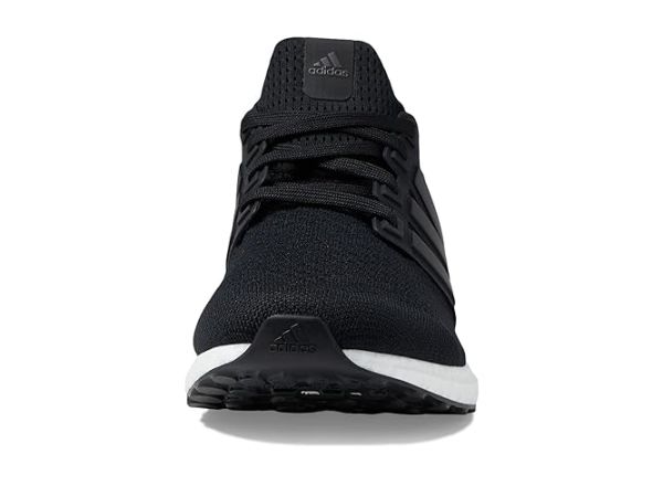 adidas Running Ultraboost 1.0 adidas Running Ultraboost 1.0