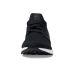adidas Running Ultraboost 1.0 adidas Running Ultraboost 1.0
