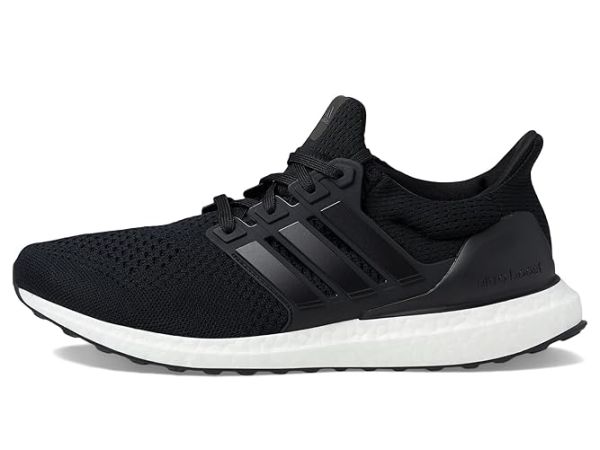 adidas Running Ultraboost 1.0 adidas Running Ultraboost 1.0
