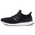 adidas Running Ultraboost 1.0 adidas Running Ultraboost 1.0