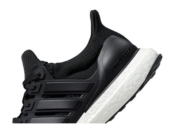 adidas Running Ultraboost 1.0 adidas Running Ultraboost 1.0