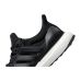 adidas Running Ultraboost 1.0 adidas Running Ultraboost 1.0