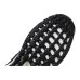 adidas Running Ultraboost 1.0 adidas Running Ultraboost 1.0