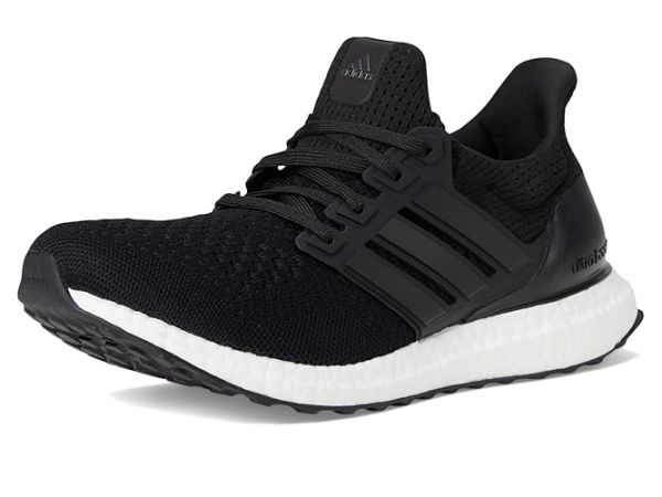 adidas Running Ultraboost 1.0 adidas Running Ultraboost 1.0