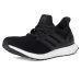 adidas Running Ultraboost 1.0 adidas Running Ultraboost 1.0