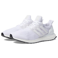 adidas Running Ultraboost 1.0