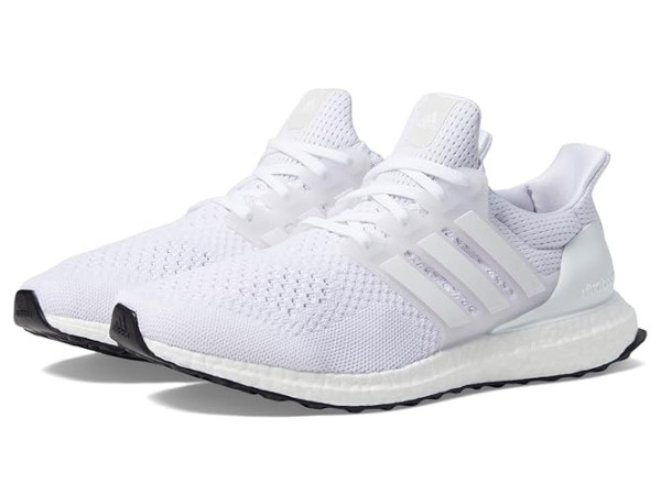 adidas Running Ultraboost 1.0