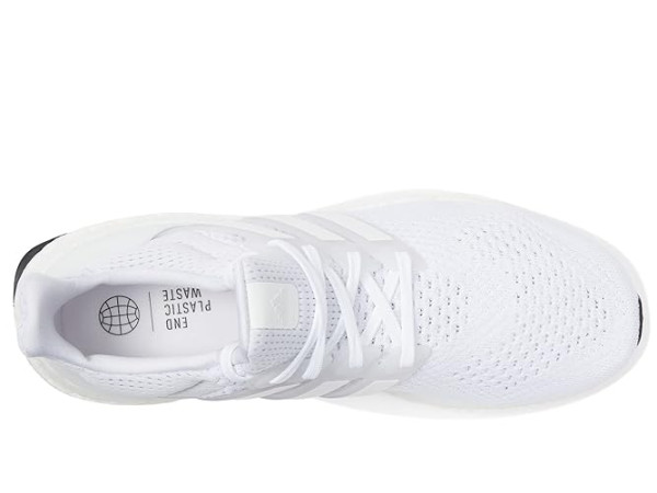 adidas Running Ultraboost 1.0