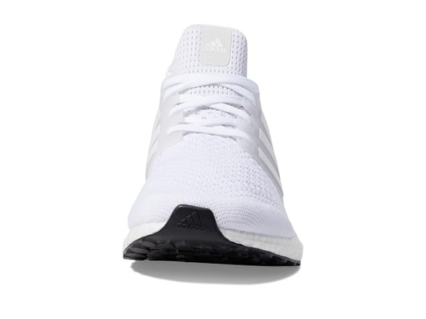 adidas Running Ultraboost 1.0