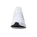 adidas Running Ultraboost 1.0