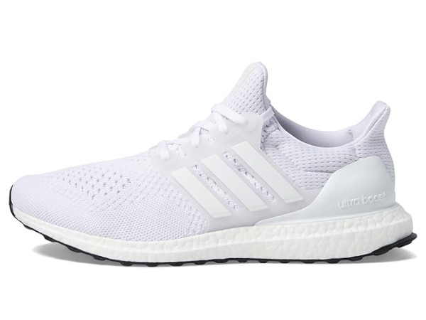 adidas Running Ultraboost 1.0