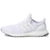 adidas Running Ultraboost 1.0