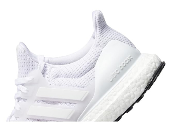 adidas Running Ultraboost 1.0