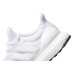 adidas Running Ultraboost 1.0