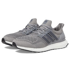 adidas Running Ultraboost 1.0