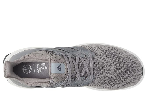 adidas Running Ultraboost 1.0 adidas Running Ultraboost 1.0