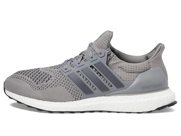 adidas Running Ultraboost 1.0 adidas Running Ultraboost 1.0