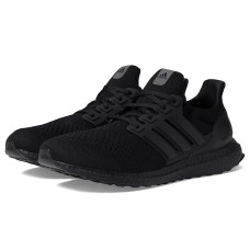 adidas Running Ultraboost 1.0