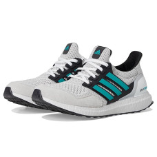 adidas Running Ultraboost 1.0