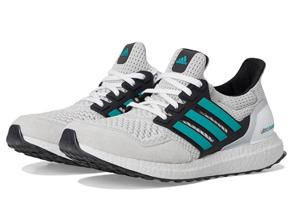 adidas Running Ultraboost 1.0