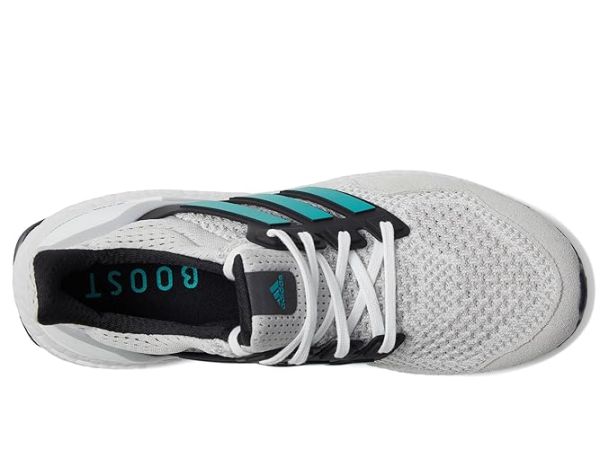adidas Running Ultraboost 1.0