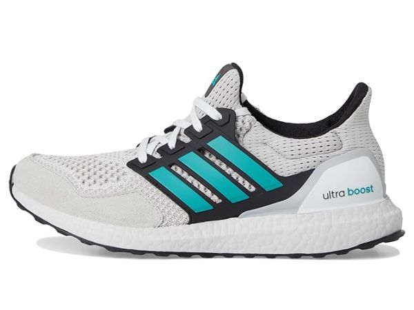 adidas Running Ultraboost 1.0