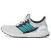 adidas Running Ultraboost 1.0