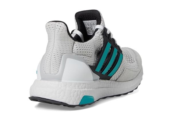adidas Running Ultraboost 1.0