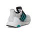 adidas Running Ultraboost 1.0