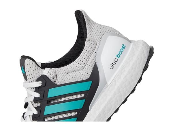 adidas Running Ultraboost 1.0