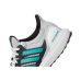 adidas Running Ultraboost 1.0