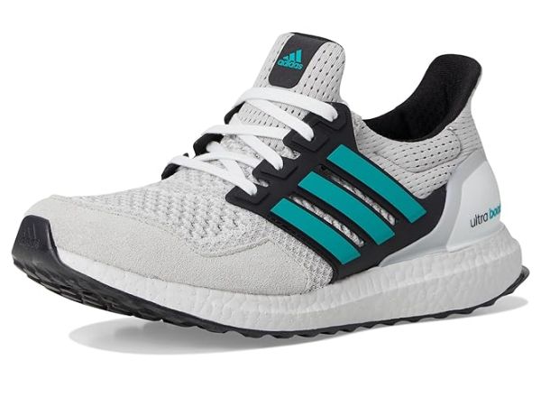 adidas Running Ultraboost 1.0