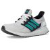 adidas Running Ultraboost 1.0