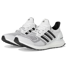 adidas Running Ultraboost 1.0