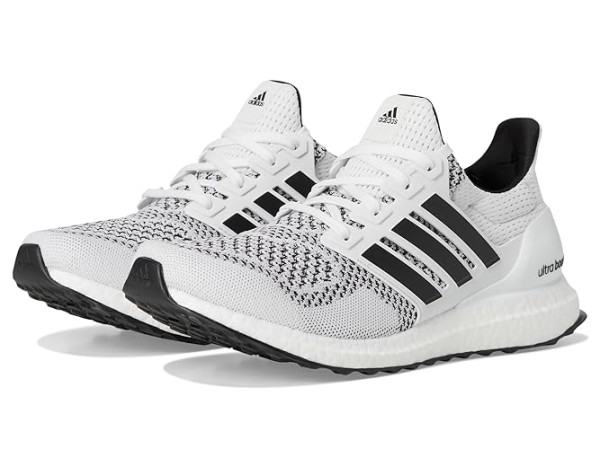 adidas Running Ultraboost 1.0