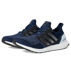adidas Running Ultraboost 1.0