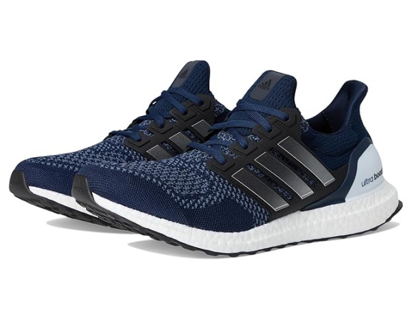 adidas Running Ultraboost 1.0