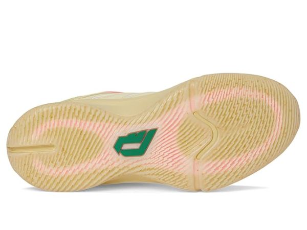 adidas Dame 9 Basketball Shoes