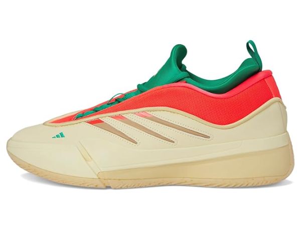 adidas Dame 9 Basketball Shoes