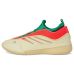 adidas Dame 9 Basketball Shoes