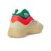 adidas Dame 9 Basketball Shoes